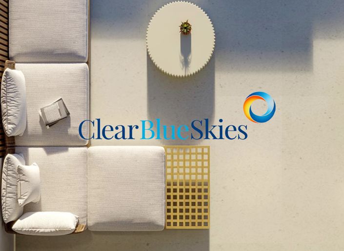 Image No.5-1 Bed Apartment for sale