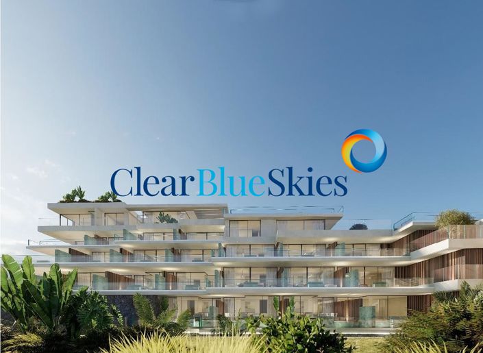 Image No.6-1 Bed Apartment for sale