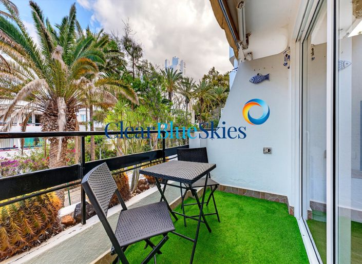 Image No.10-Flat for sale