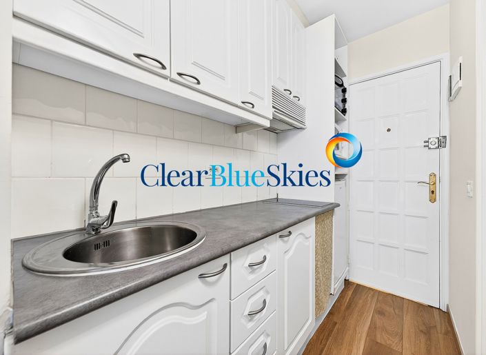 Image No.11-Flat for sale