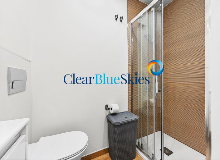 Image No.13-Flat for sale