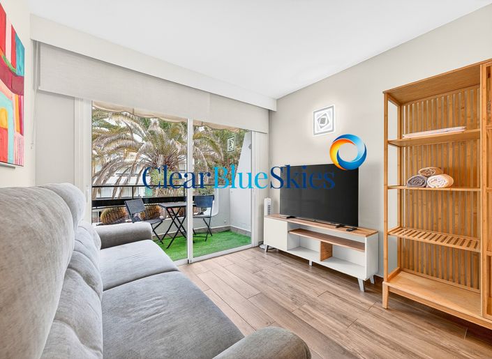 Image No.14-Flat for sale