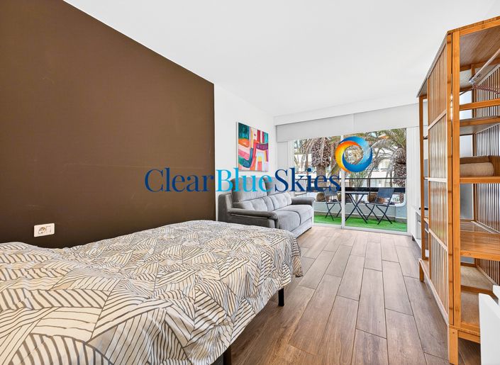 Image No.15-Flat for sale