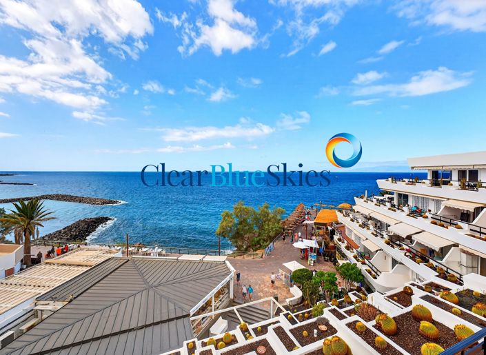 Image No.16-Flat for sale