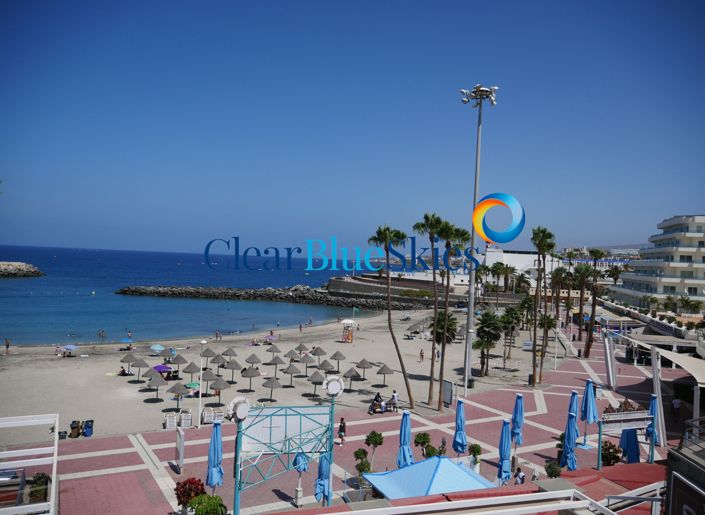 Image No.18-Flat for sale