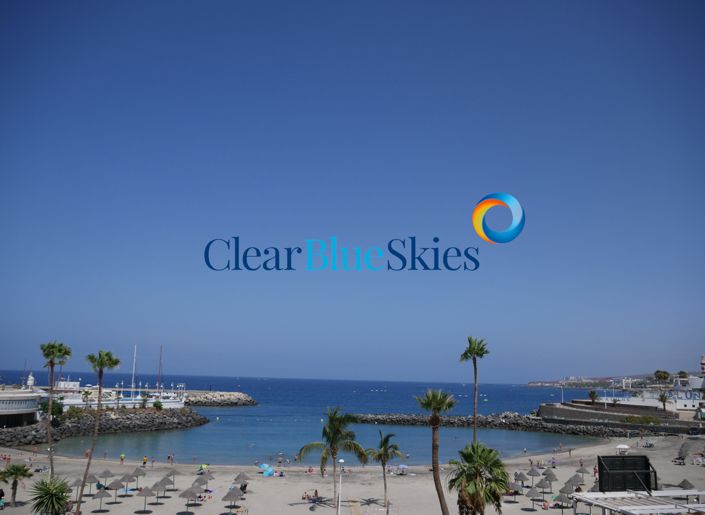 Image No.19-Flat for sale