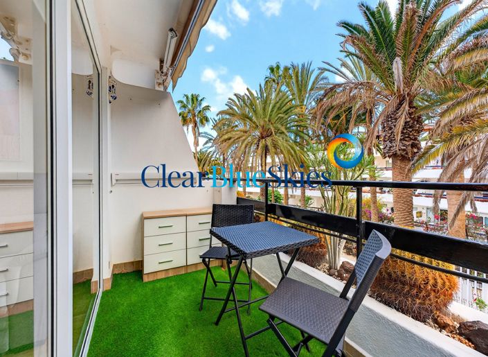 Image No.2-Flat for sale