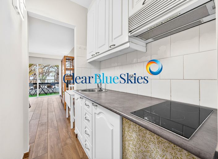 Image No.3-Flat for sale