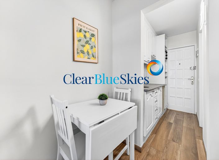 Image No.4-Flat for sale