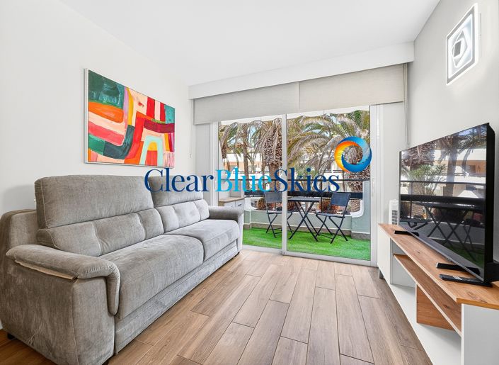 Image No.5-Flat for sale