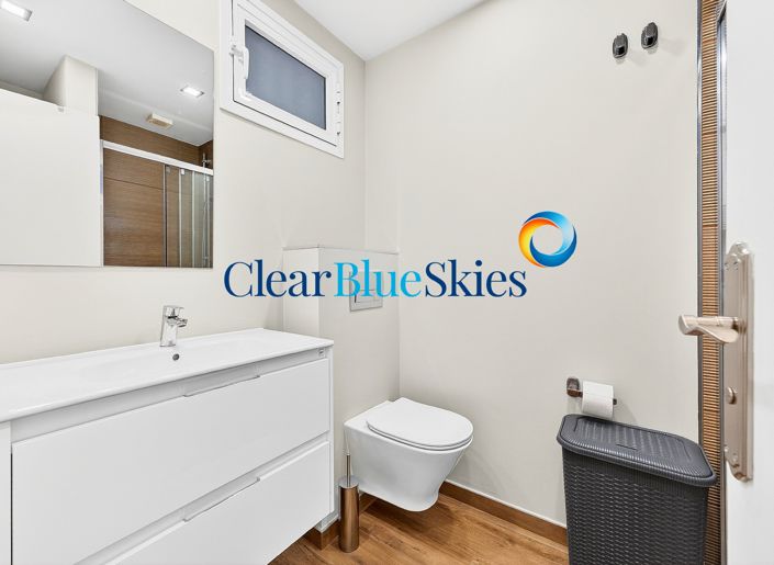 Image No.6-Flat for sale