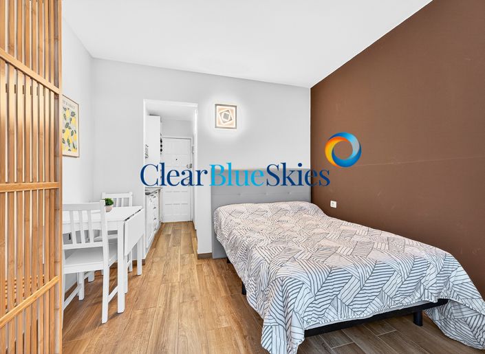 Image No.8-Flat for sale