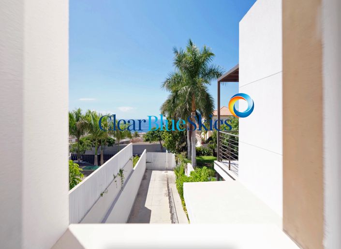 Image No.25-4 Bed Villa for sale
