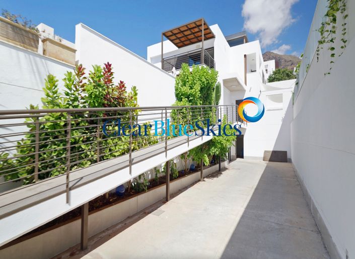 Image No.30-4 Bed Villa for sale