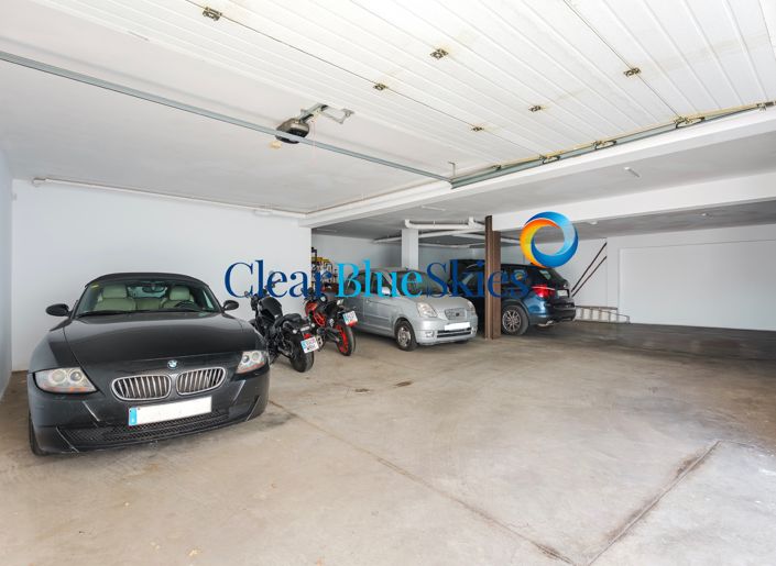 Image No.31-4 Bed Villa for sale