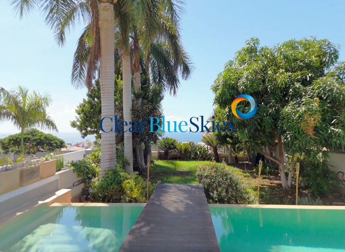 Image No.5-4 Bed Villa for sale
