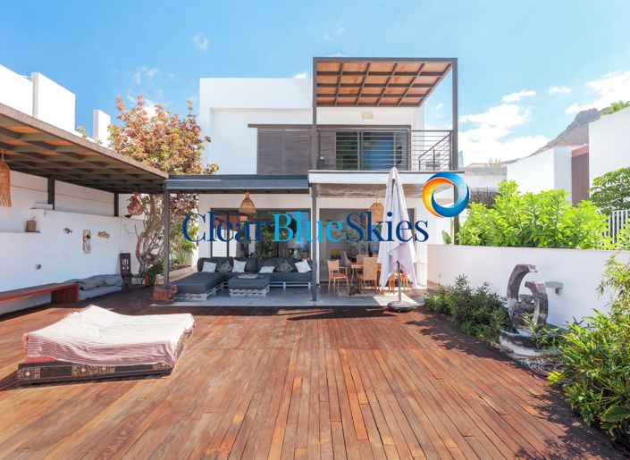 Image No.7-4 Bed Villa for sale