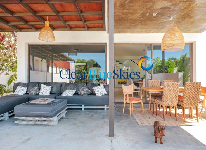Image No.8-4 Bed Villa for sale