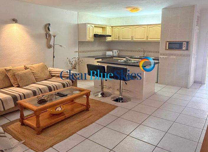 Image No.5-1 Bed Apartment for sale