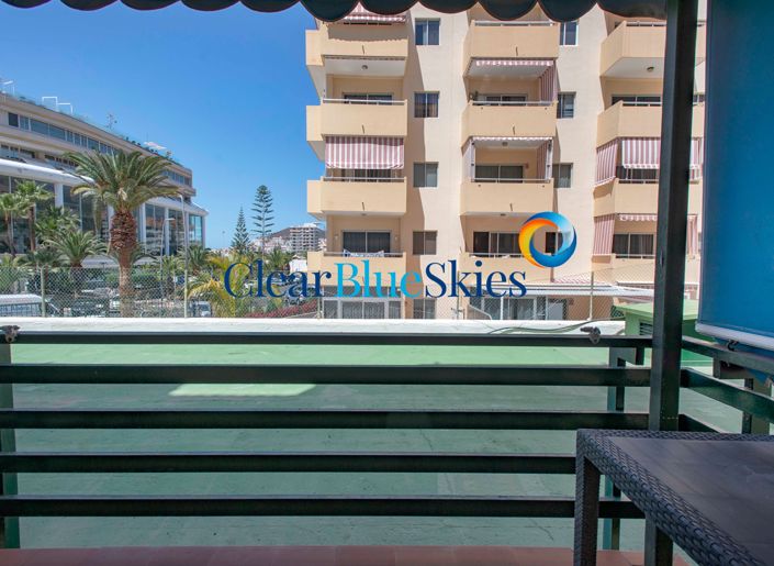 Image No.10-Appartement de 3 chambres à vendre à Los Cristianos