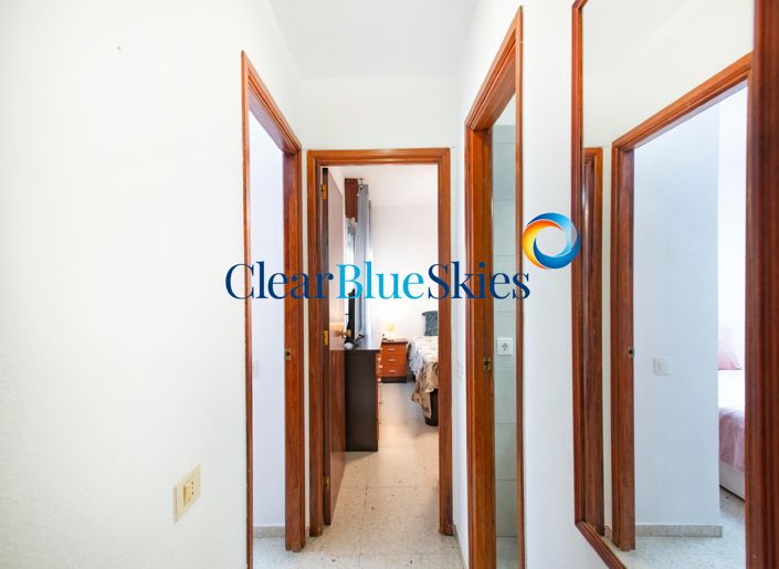 Image No.13-Appartement de 3 chambres à vendre à Los Cristianos