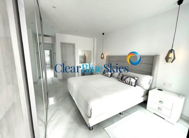 75485dpv94bhxl