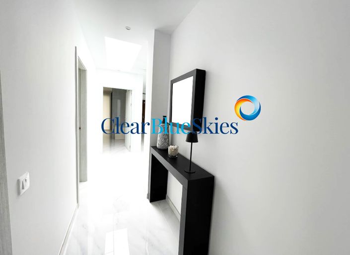 Image No.14-3 Bed House for sale