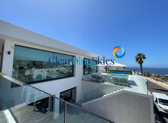 Image No.16-3 Bed House for sale