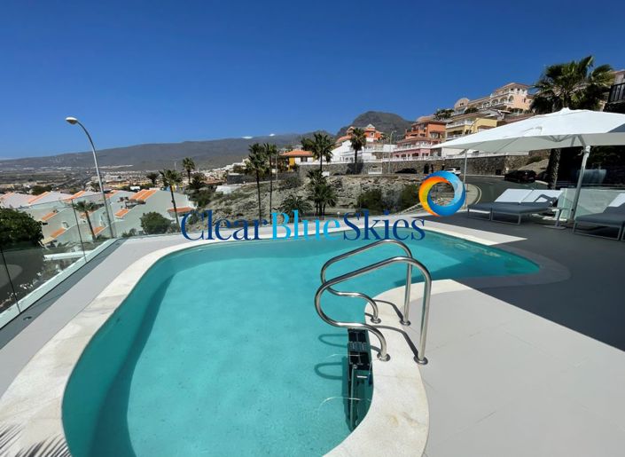 Image No.19-3 Bed House for sale