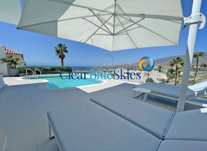 Image No.2-3 Bed House for sale