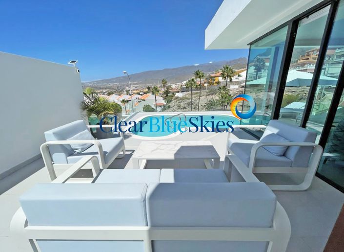 Image No.22-3 Bed House for sale