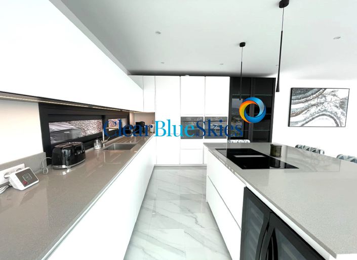 Image No.23-3 Bed House for sale