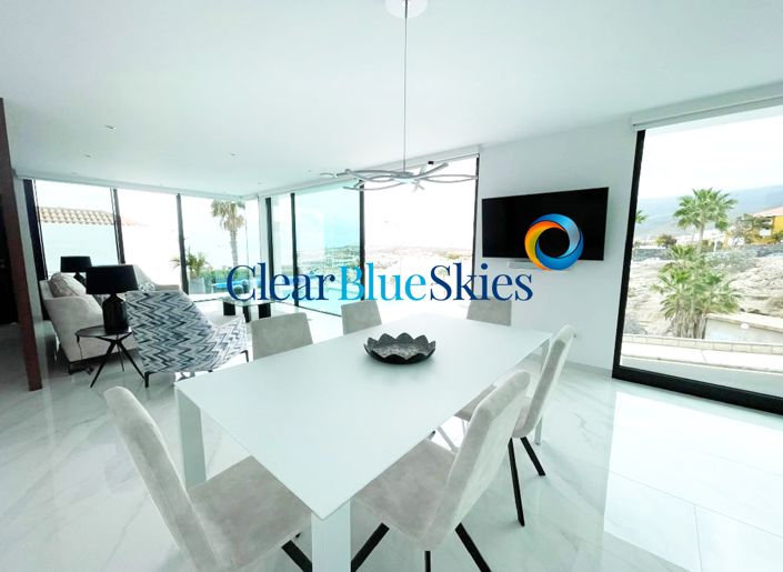 Image No.25-3 Bed House for sale