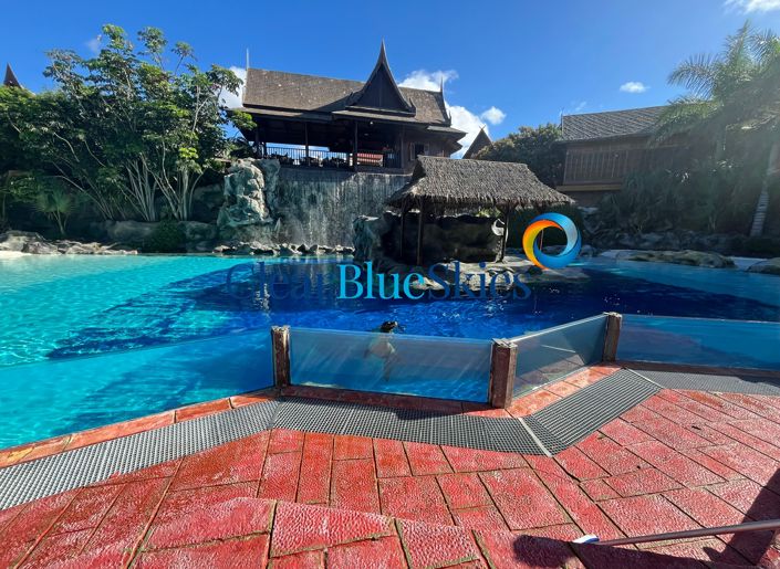 Image No.29-3 Bed House for sale