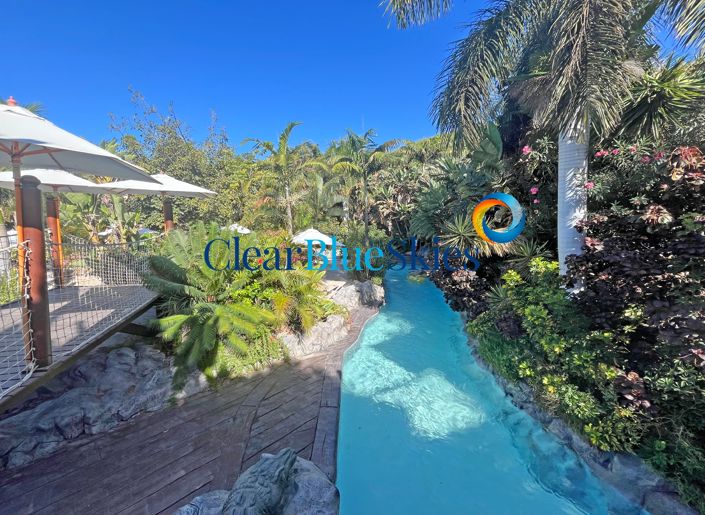 Image No.30-3 Bed House for sale