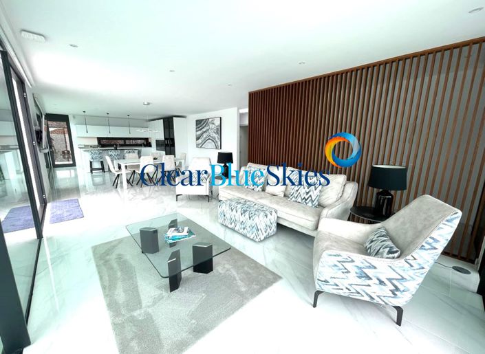 Image No.5-3 Bed House for sale