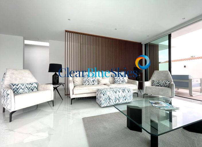 Image No.6-3 Bed House for sale