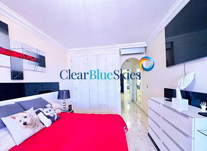 Image No.10-3 Bed Apartment for sale