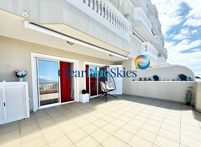Image No.11-3 Bed Apartment for sale