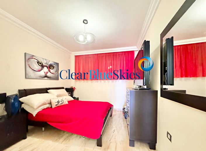 Image No.12-3 Bed Apartment for sale