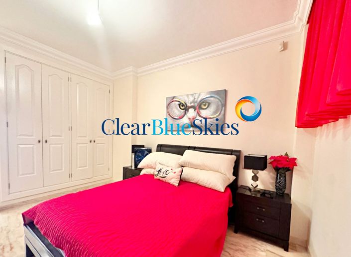Image No.13-3 Bed Apartment for sale
