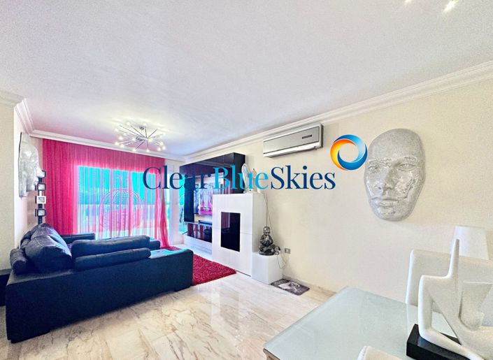 Image No.16-3 Bed Apartment for sale