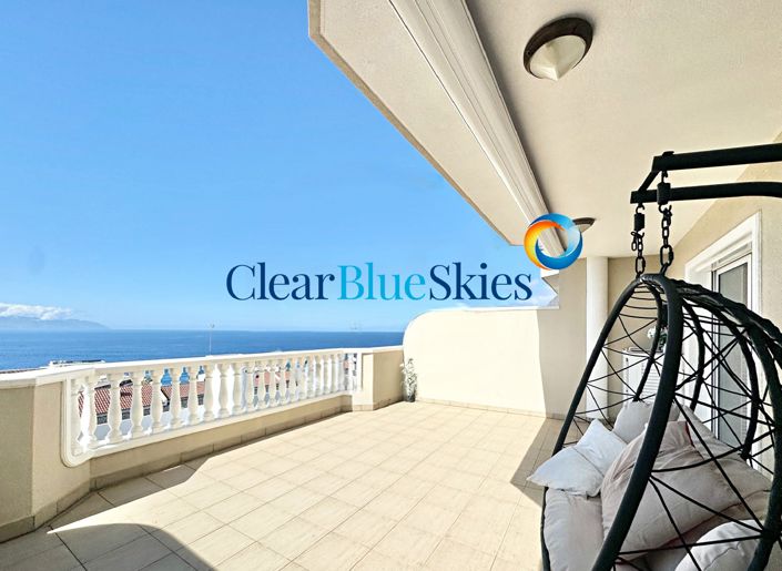 Image No.17-3 Bed Apartment for sale