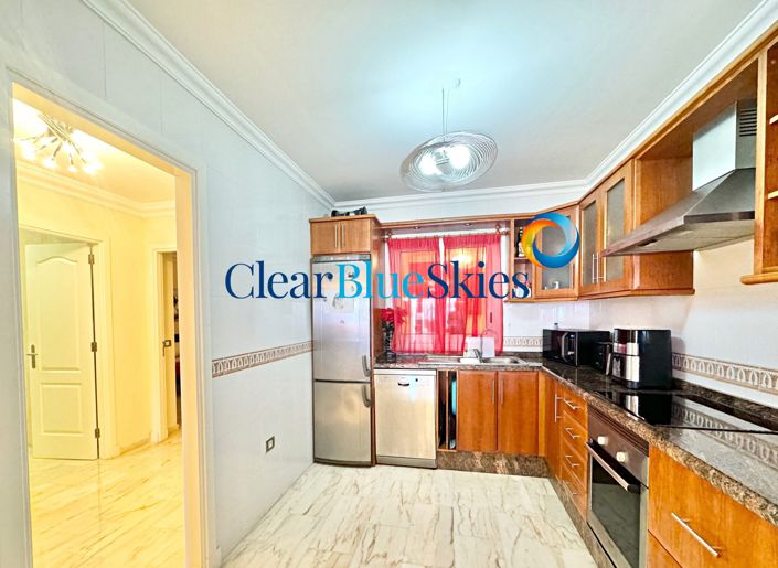 Image No.5-3 Bed Apartment for sale