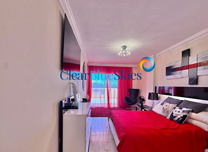 Image No.8-3 Bed Apartment for sale