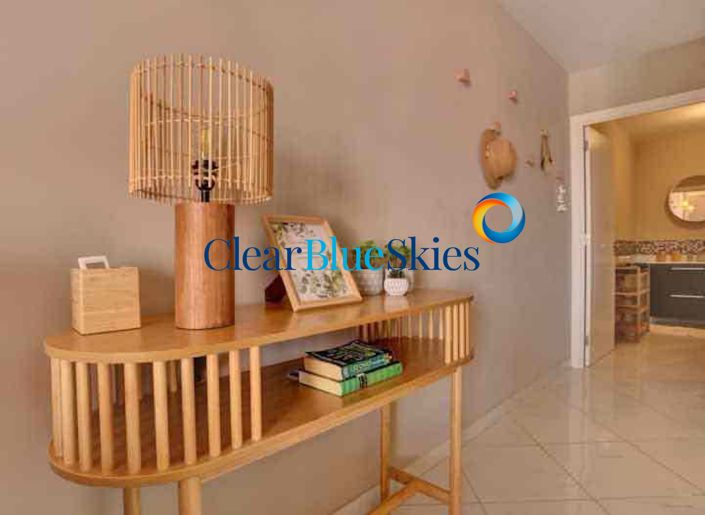 Image No.5-Appartement à vendre à Los Cristianos