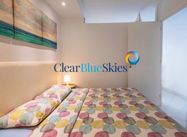 7550qcytuko4cy