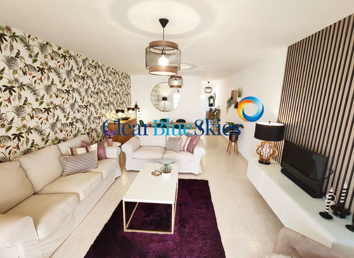 Image No.18-3 Bed Townhouse for sale