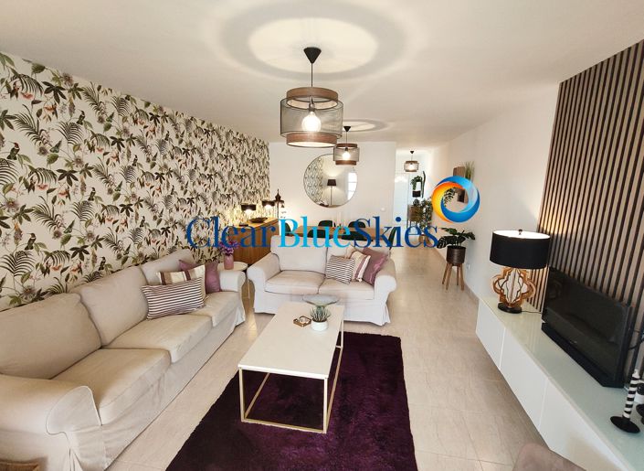 Image No.6-3 Bed Townhouse for sale