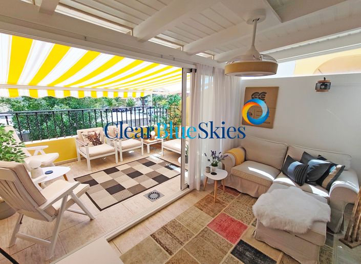 Image No.7-3 Bed Townhouse for sale
